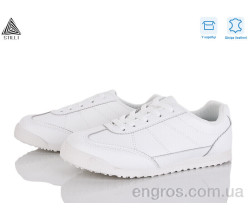 Кроссовки STILLI Group